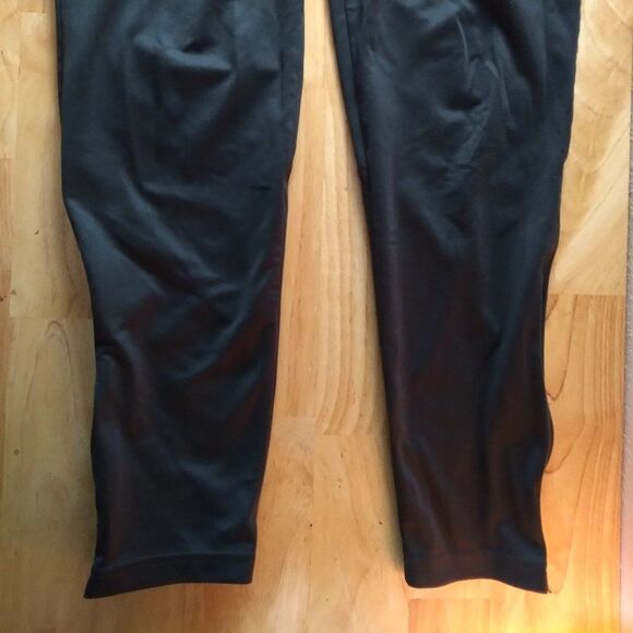 Vintage Nike Dri-Fit Sweat Pants Joggers Trainers - Picture 3 of 9